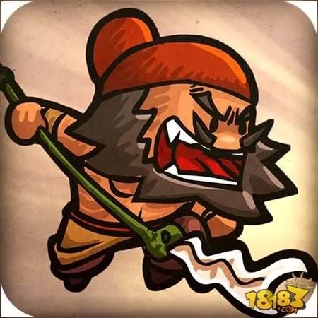 小小军团合战三国新手攻略 少走弯路详情分享