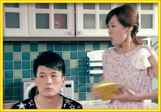 家长掩护孩子坐飞机逃票，全机乘客重新安检，你怎么看？