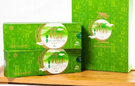 湖北十堰有哪些出名的特产 湖北十堰特产