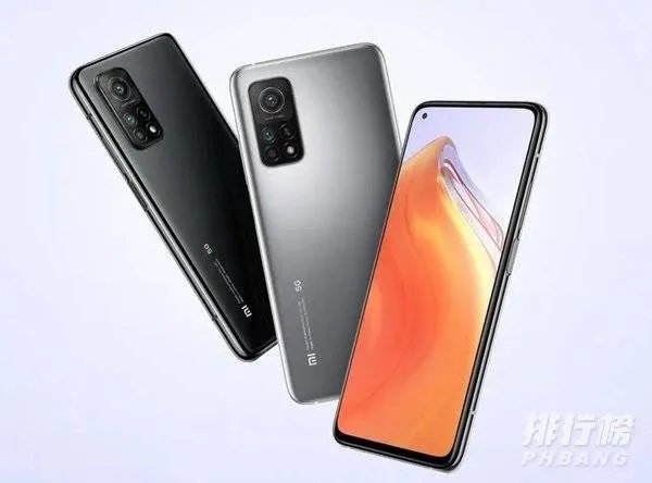 红米k30s参数配置_红米k30s怎么样