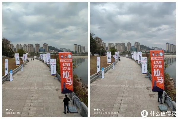 小米11手机详细参数配置介绍