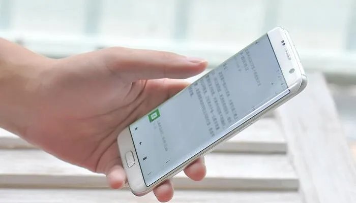 手机投屏到电视上怎么操作 手机投屏到电视上的操作方法