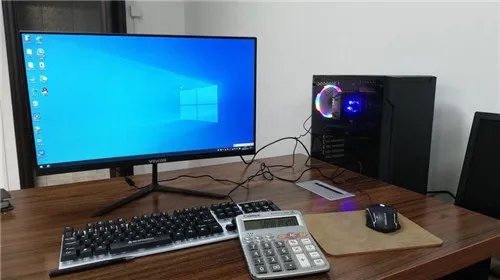 电脑c盘哪些东西可以删除掉