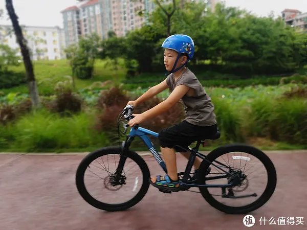 变速自行车怎么选好不好骑