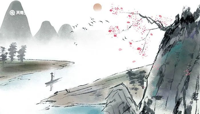 结婚祝福语高级一点的