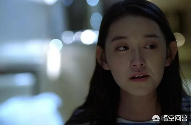 《带着爸爸去留学》电视剧好看吗，为什么呢？