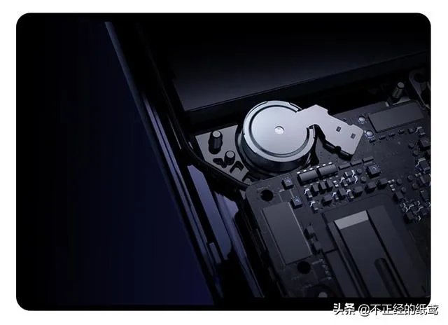 魅族16s和16t哪个值得入手