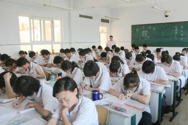 适合女生学的专业有哪些？