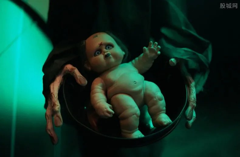 万圣节活动有哪些 这些万圣节活动最受欢迎