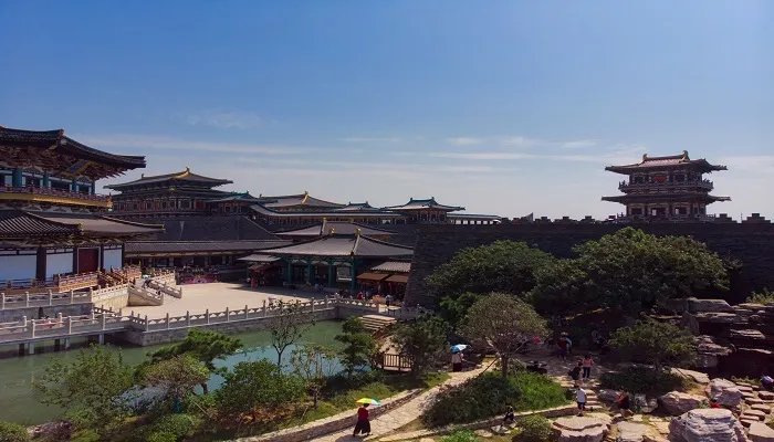 恩施是湖北哪个市 恩施是湖北哪个市里面的