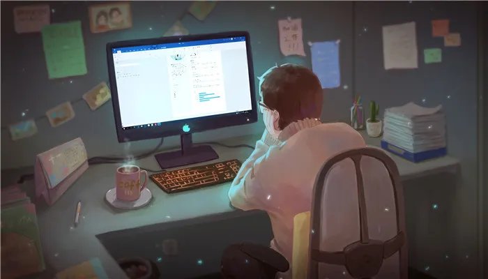 996工作制是什么意思