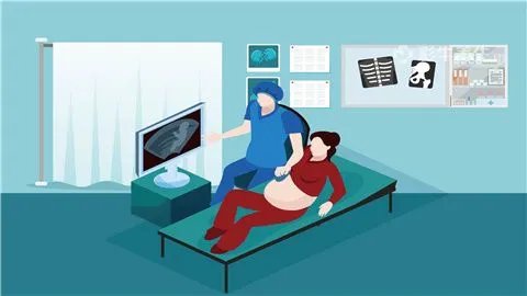 刚怀孕一个月怎么打掉最安全