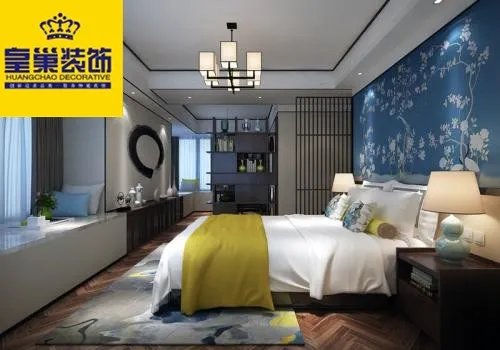 郑州装修公司哪家好 郑州比较好的装修公司排名