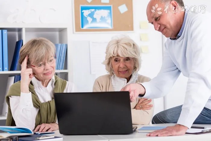 纽兰顿(NEY_LAND)葡萄籽油软胶囊能预防老年痴呆吗？