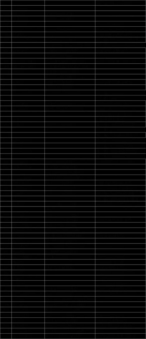 口袋妖怪口袋暴龙进化表 口袋暴龙进化表图