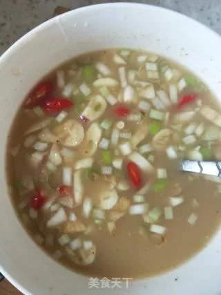 家常烧茄子