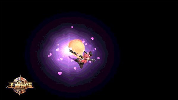 《王者荣耀》妲己新皮肤怎么样 妲己新皮肤价格及图鉴特效介绍