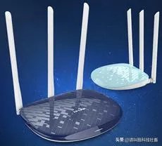 路由器多少钱一台