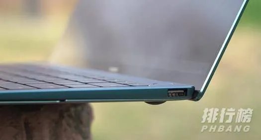 matebook x pro 2020评测_matebook x pro 2020和2019区别