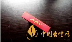 南京金陵十二钗怎么分辨真假 金陵十二钗真伪鉴别