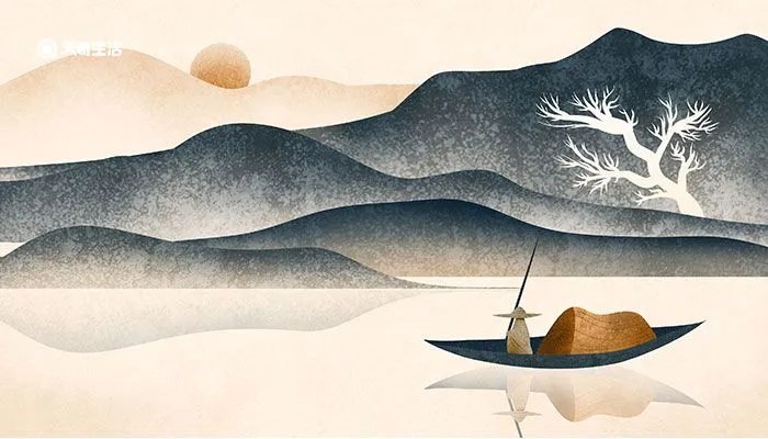 结婚祝福语高级一点的