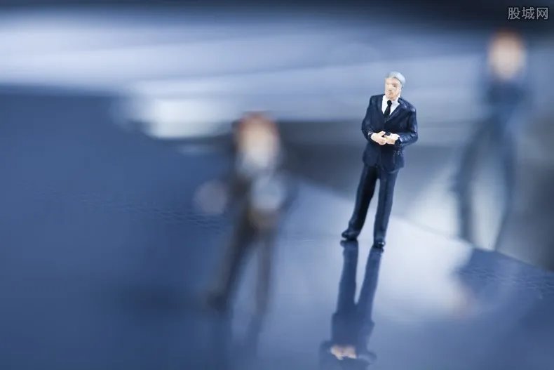 项光达与张积敏是什么关系？揭其爷爷等家族背景简介