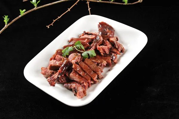 湖南特产小吃有哪些 正宗的湖南特产小吃