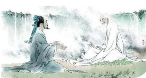 君子之交淡如水 小人之交甘若醴什么意思？