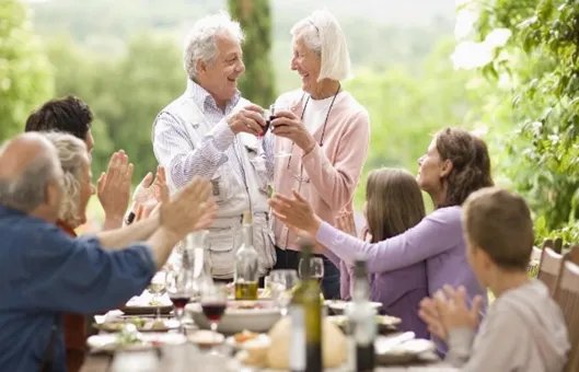 中国十大必看纪录片分别是哪些？好看么？