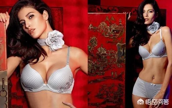 “快时尚”内衣品牌有哪些值得推荐?