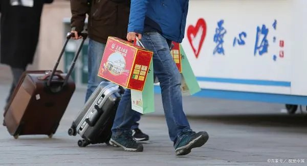 给领导送礼都有哪些技巧呢？