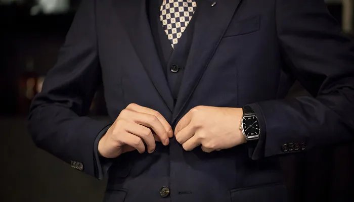 格局什么意思 格局的形成