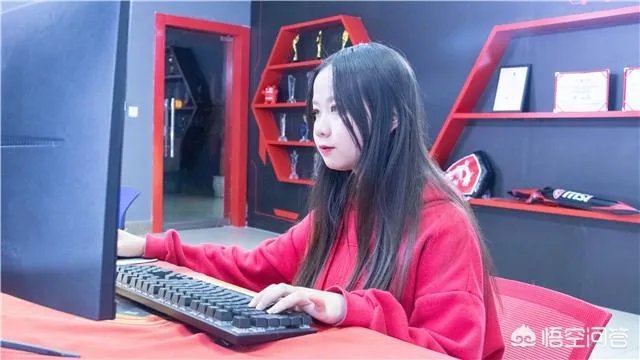 电脑培训学校有哪些？