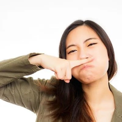 包皮过长的危害是什么