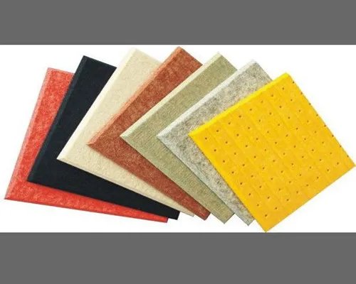 聚酯纤维板怎么样 聚酯纤维板注意事项