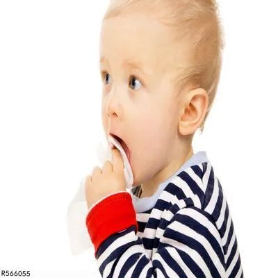 婴儿鹅口疮总好不了怎么办