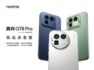 三个原因告诉你 为何三星Galaxy S10如此受追捧
