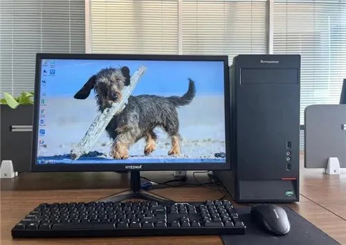 电脑c盘哪些东西可以删除掉