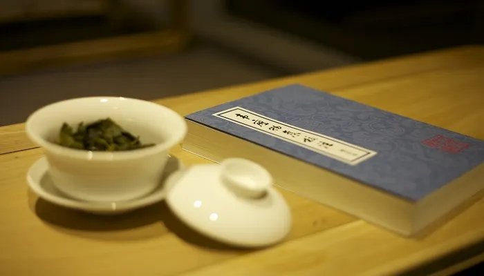 围棋怎么玩 围棋应该怎么玩