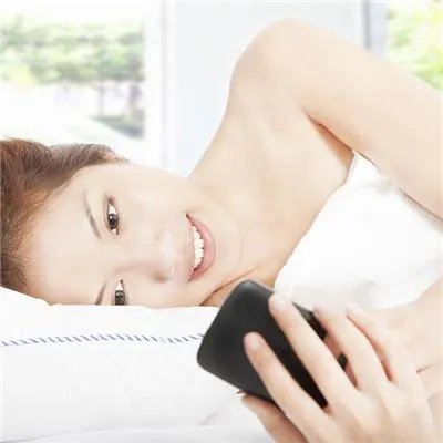 链球菌是什么原因导致