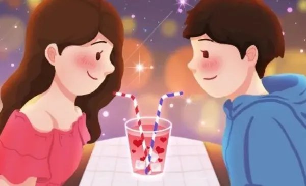 黑龙江一对情侣分手，女方以流产为由拒绝退还彩礼，男方是否有权这么做？