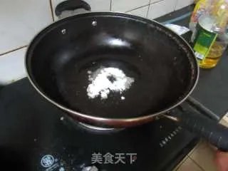 简单家常炖白鲢鱼