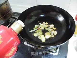 红烧鲤鱼