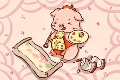 端午节2019年是哪天？2019年端午节是什么时候？