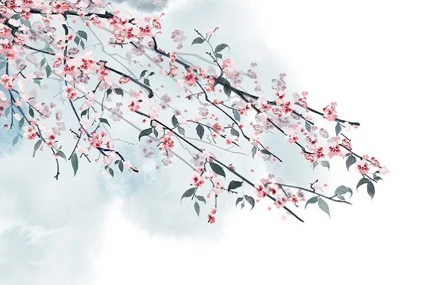 春城无处不飞花的赏析 春城无处不飞花的妙处