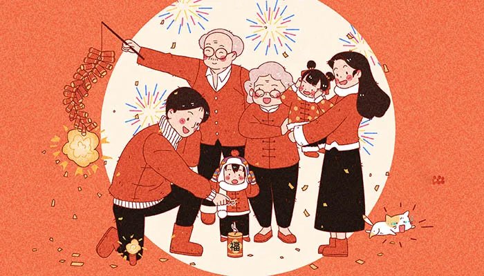 2022大年初一可以洗头吗 大年初一能不能洗头