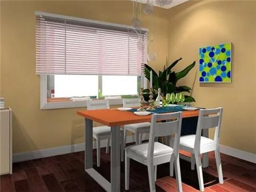 60平米装修需要多少钱  60平米房子如何装修显宽敞