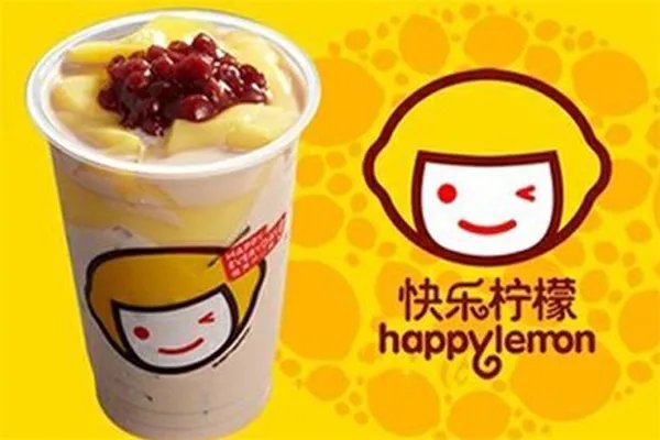 全国十大奶茶品牌：一点点上榜，蜜雪冰城第一