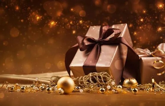 送男生什么生日礼物比较好 男生最想收到的三大礼物