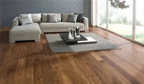 德尔地板怎么样 如何选购木地板